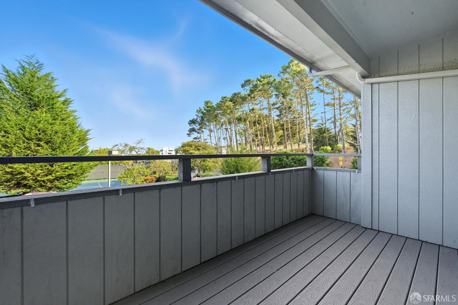 303 Innisfree Drive # 2