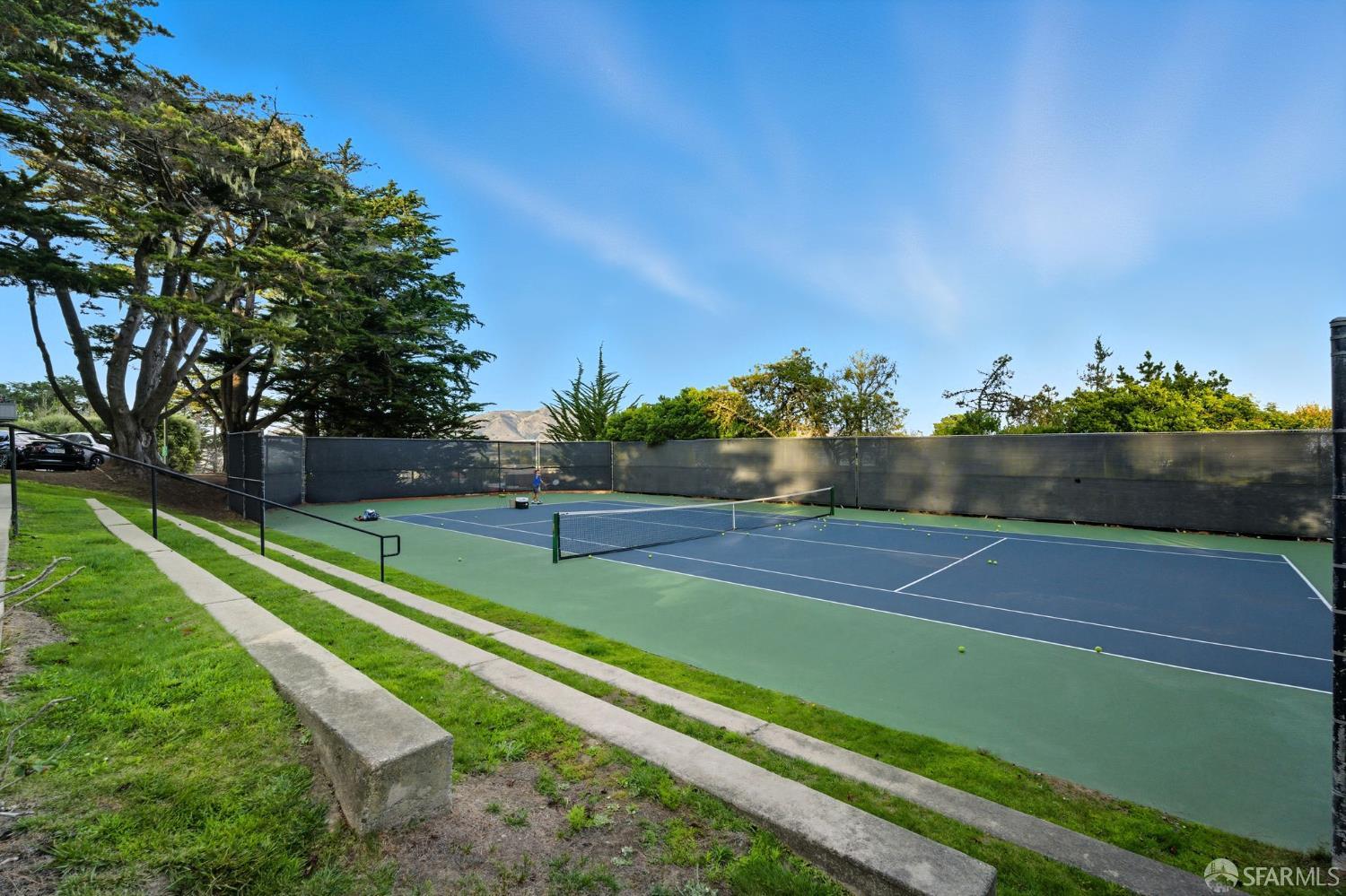 303 Innisfree Drive # 2