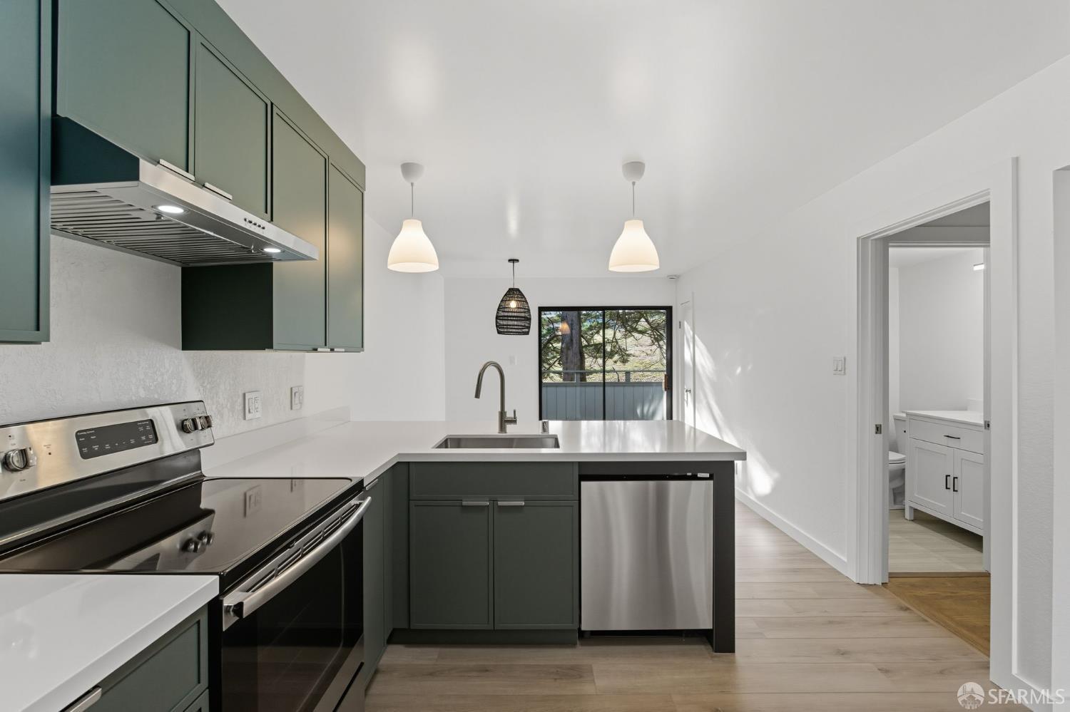 303 Innisfree Drive # 2