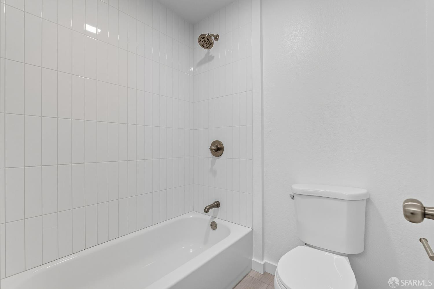 303 Innisfree Drive # 2