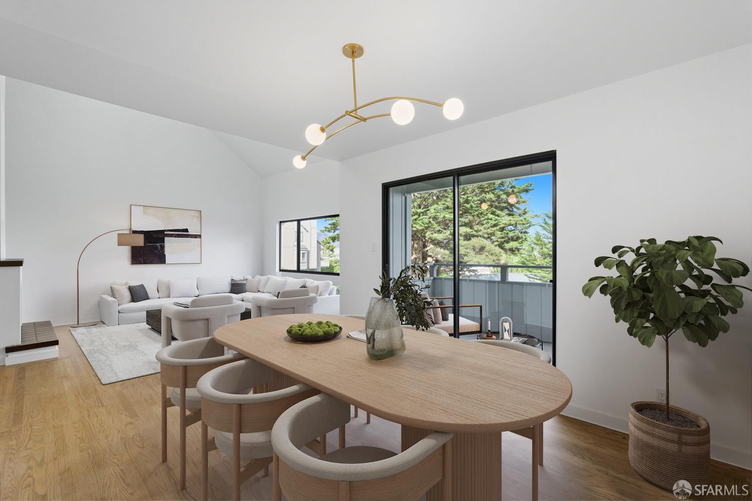 303 Innisfree Drive # 2