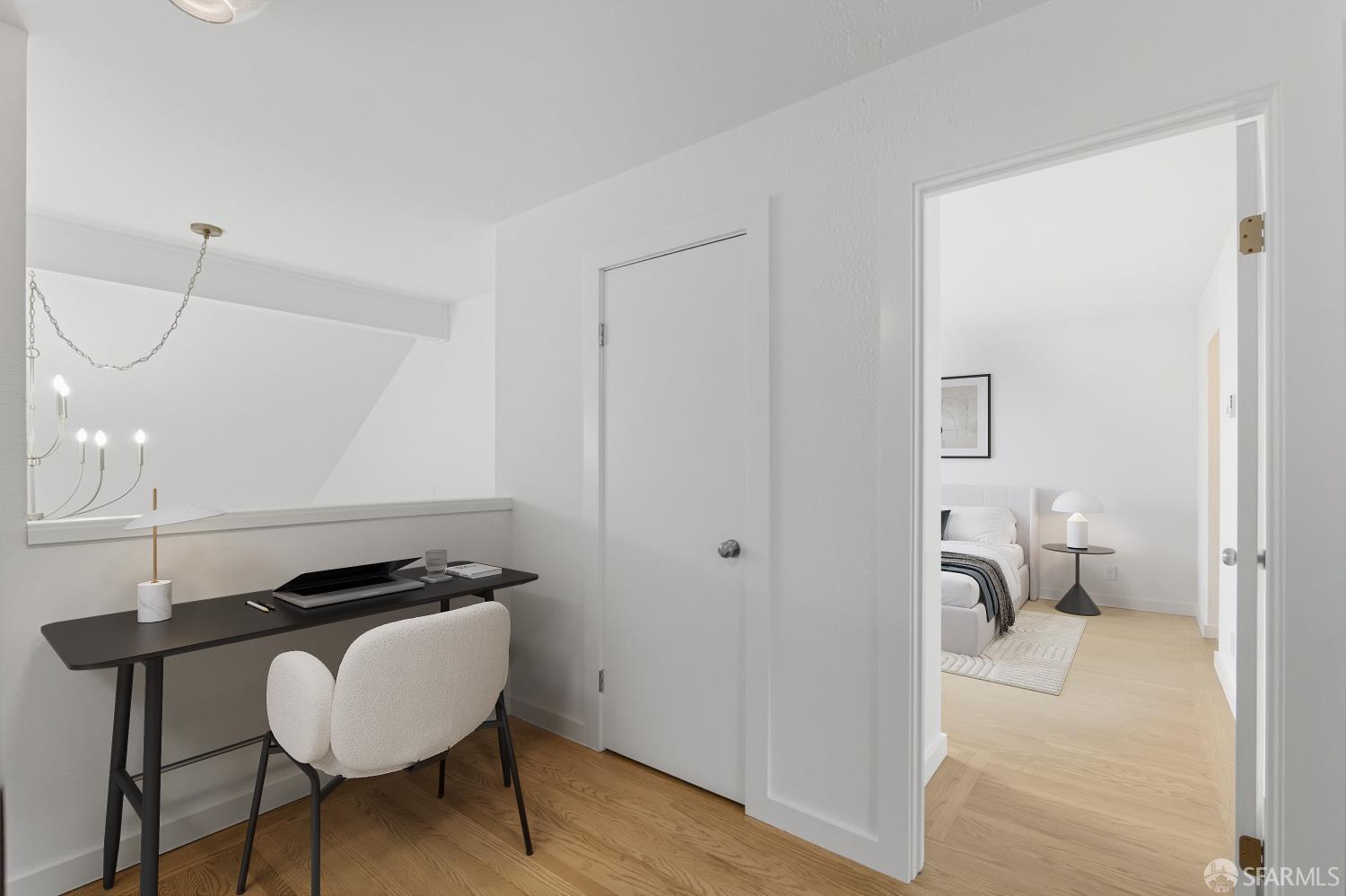 303 Innisfree Drive # 2