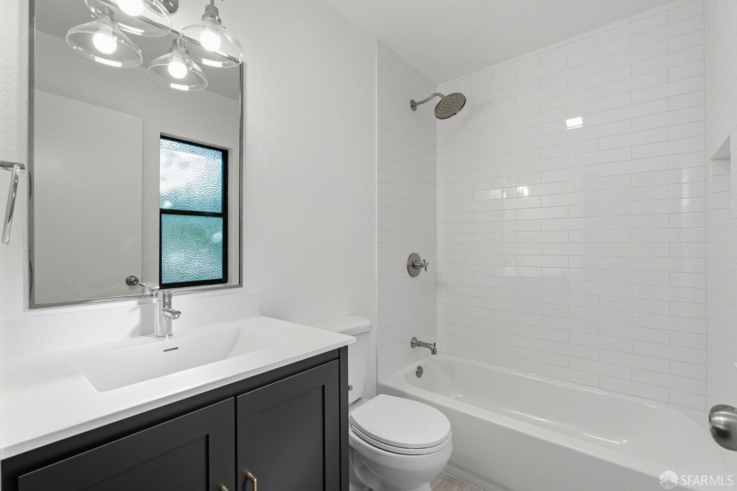 303 Innisfree Drive # 2
