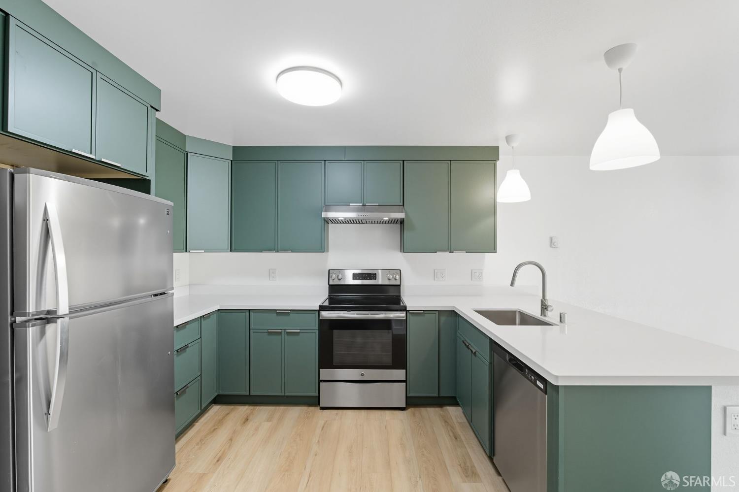 303 Innisfree Drive # 2