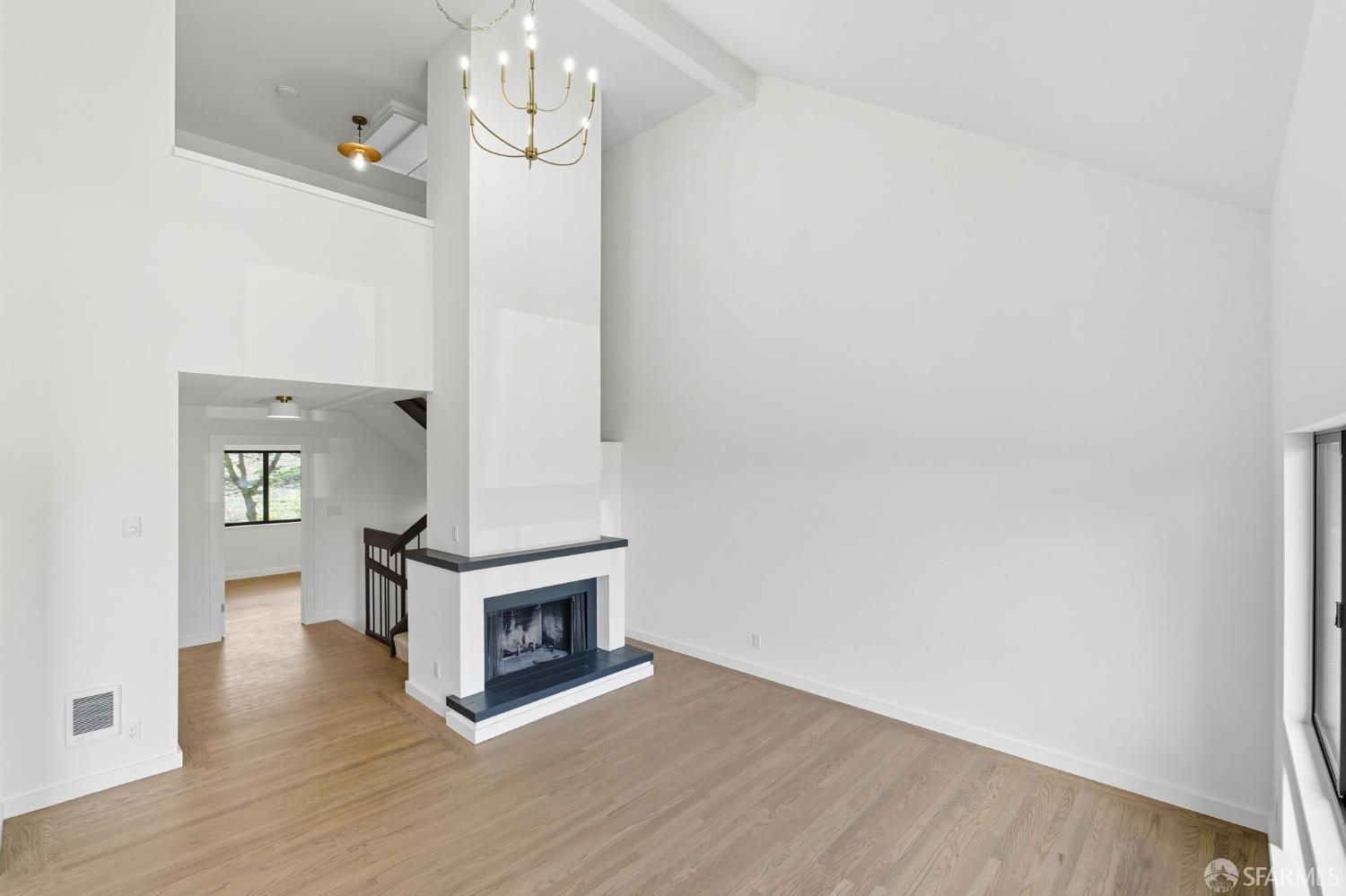 303 Innisfree Drive # 2