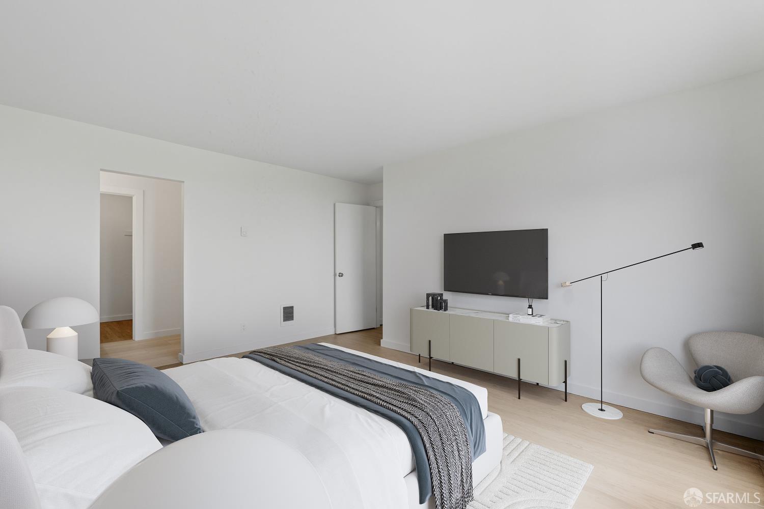 303 Innisfree Drive # 2