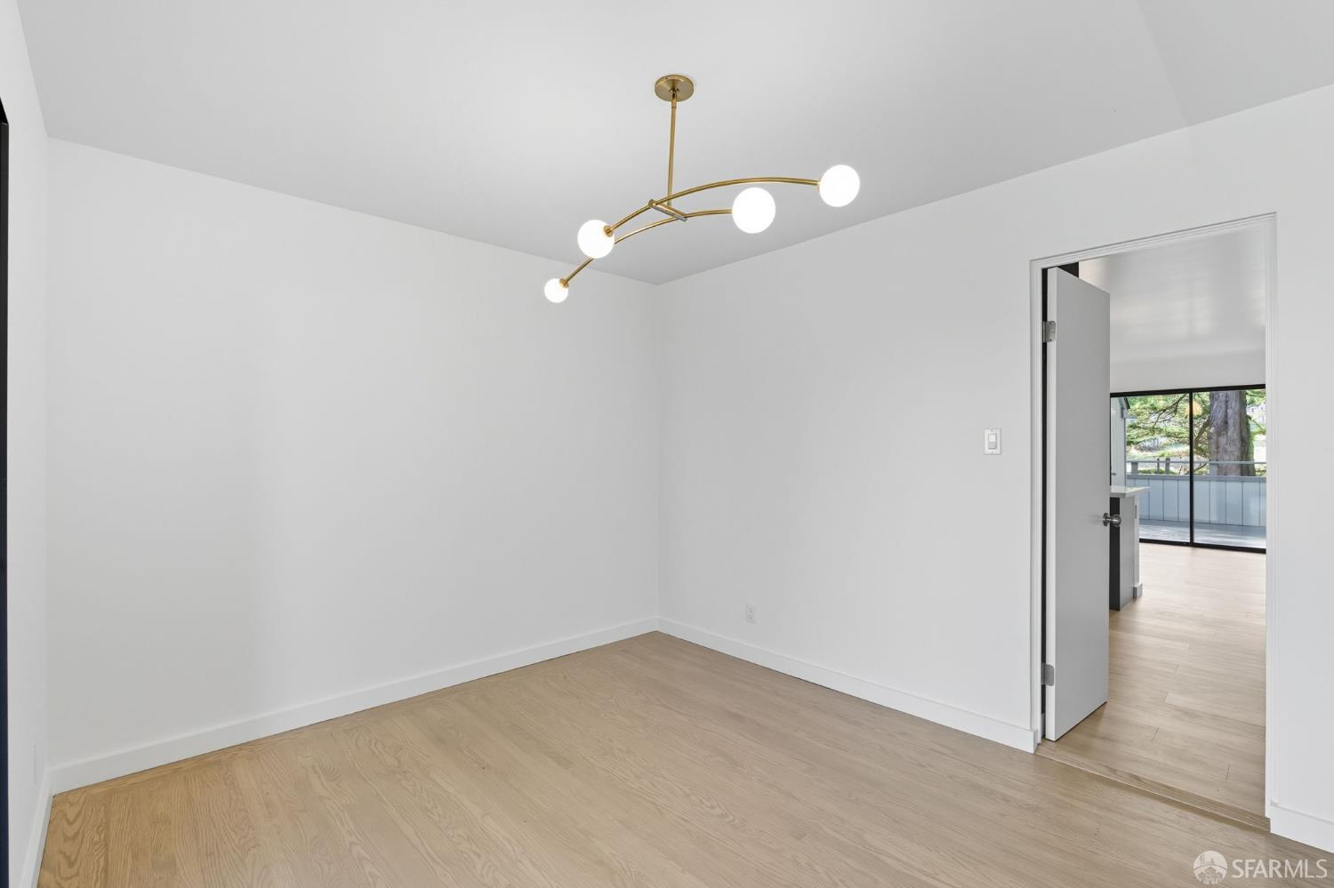 303 Innisfree Drive # 2