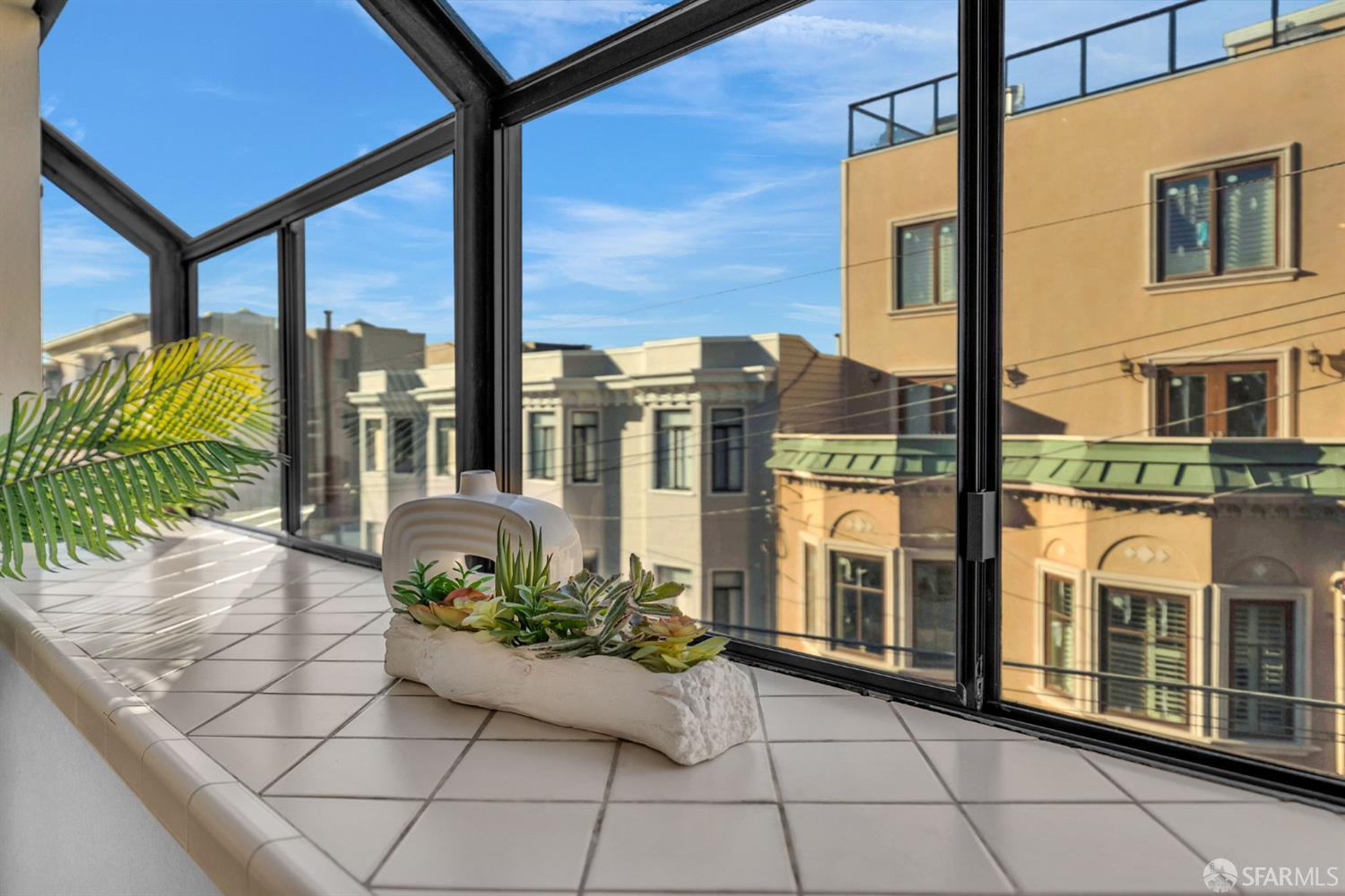 35 Moulton Street # 2