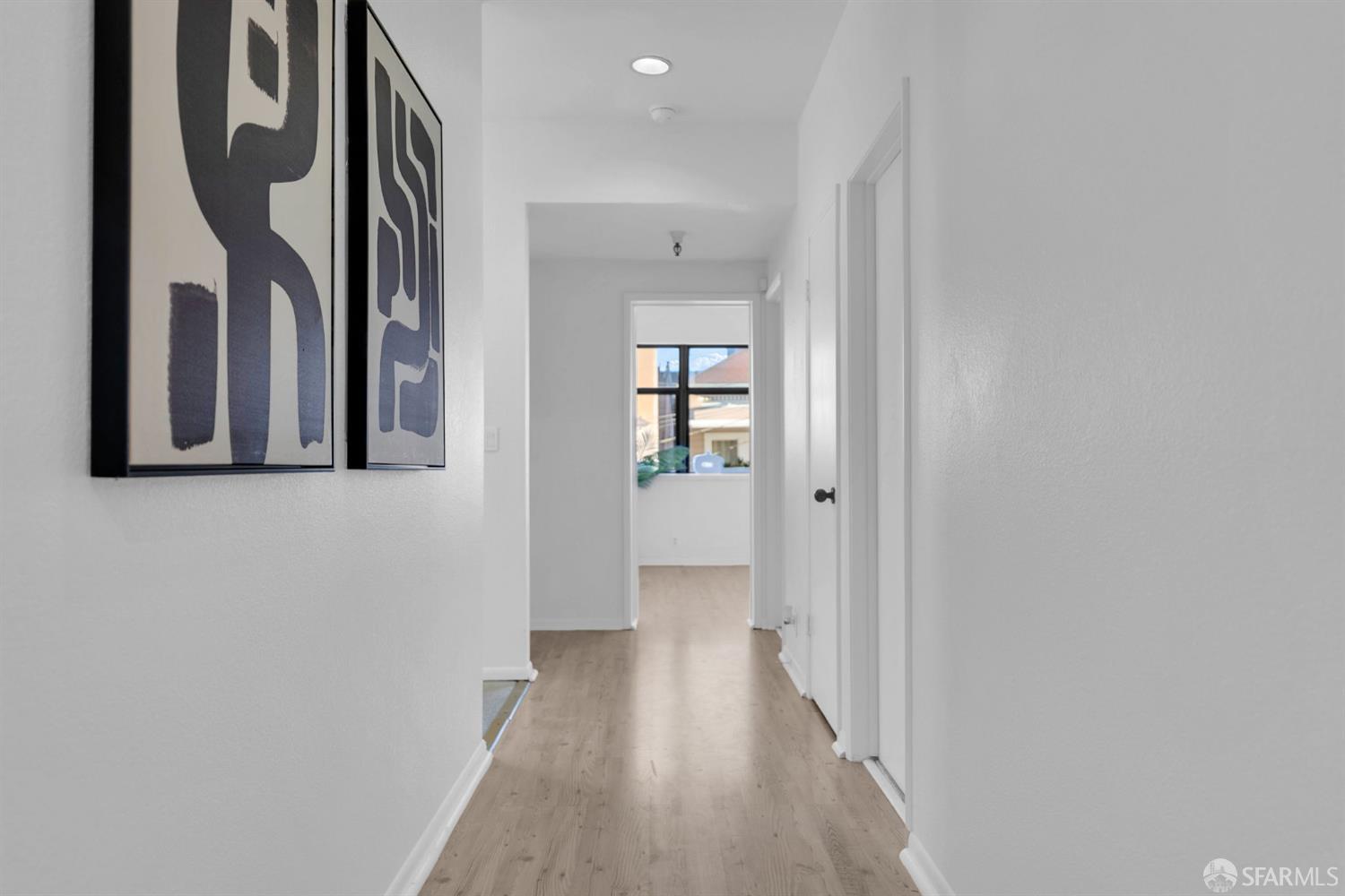 35 Moulton Street # 2
