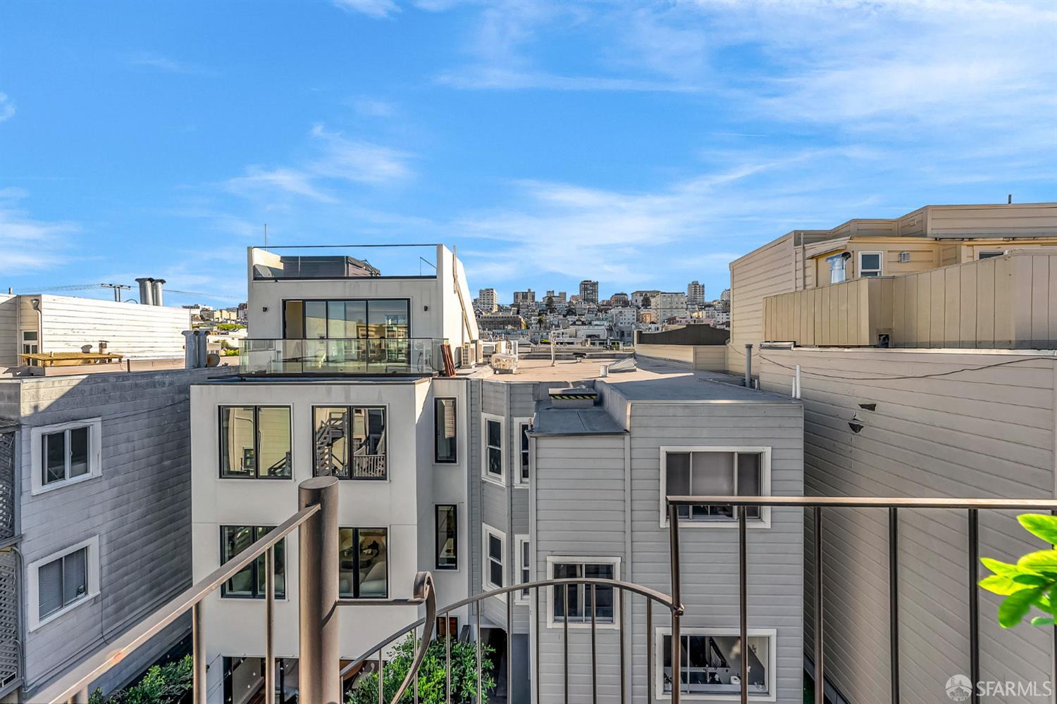 35 Moulton Street # 2
