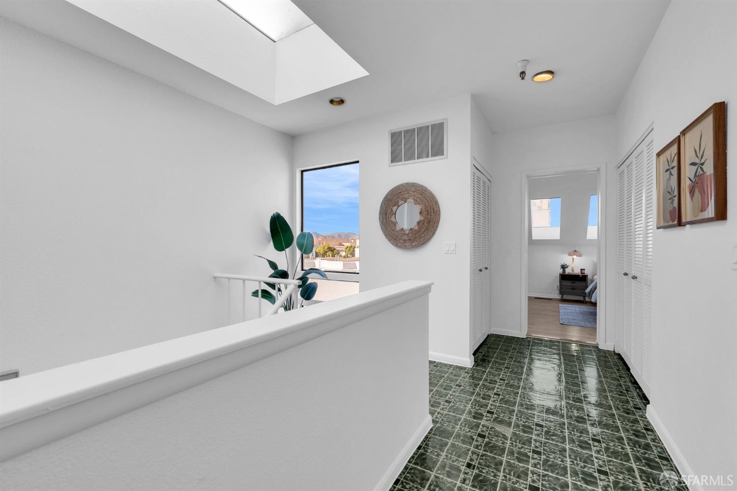 35 Moulton Street # 2