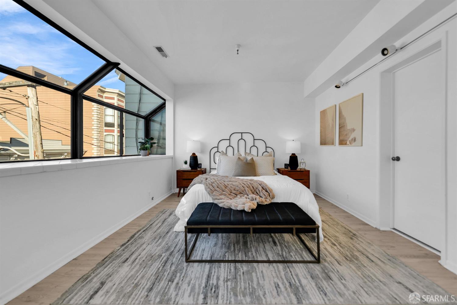 35 Moulton Street # 2