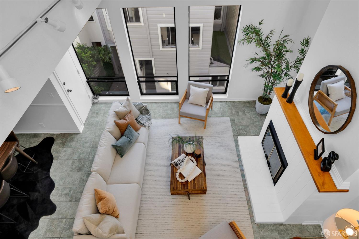 35 Moulton Street # 2