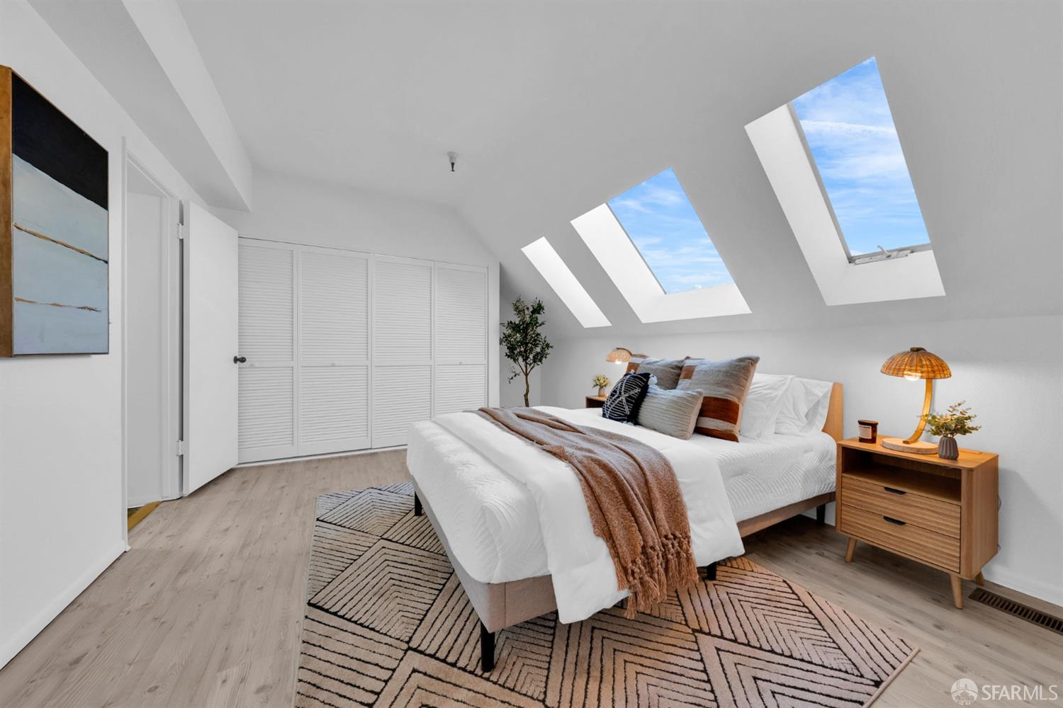 35 Moulton Street # 2