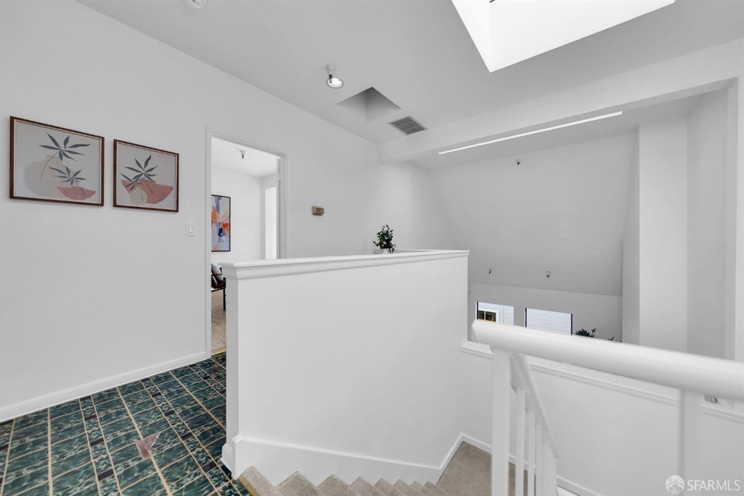 35 Moulton Street # 2