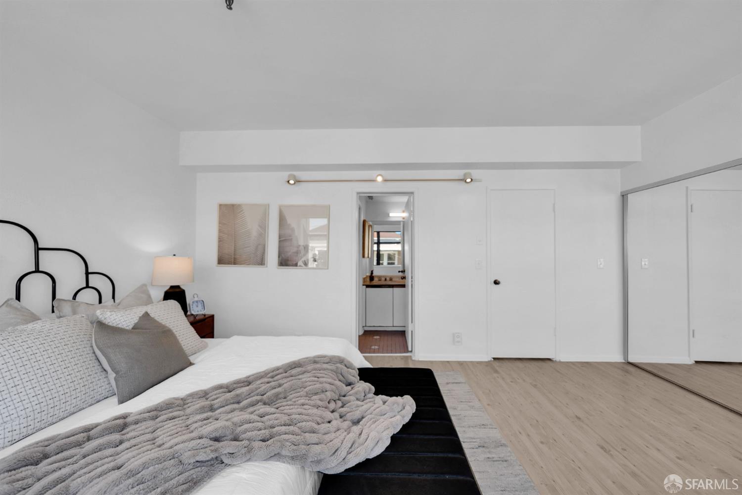 35 Moulton Street # 2
