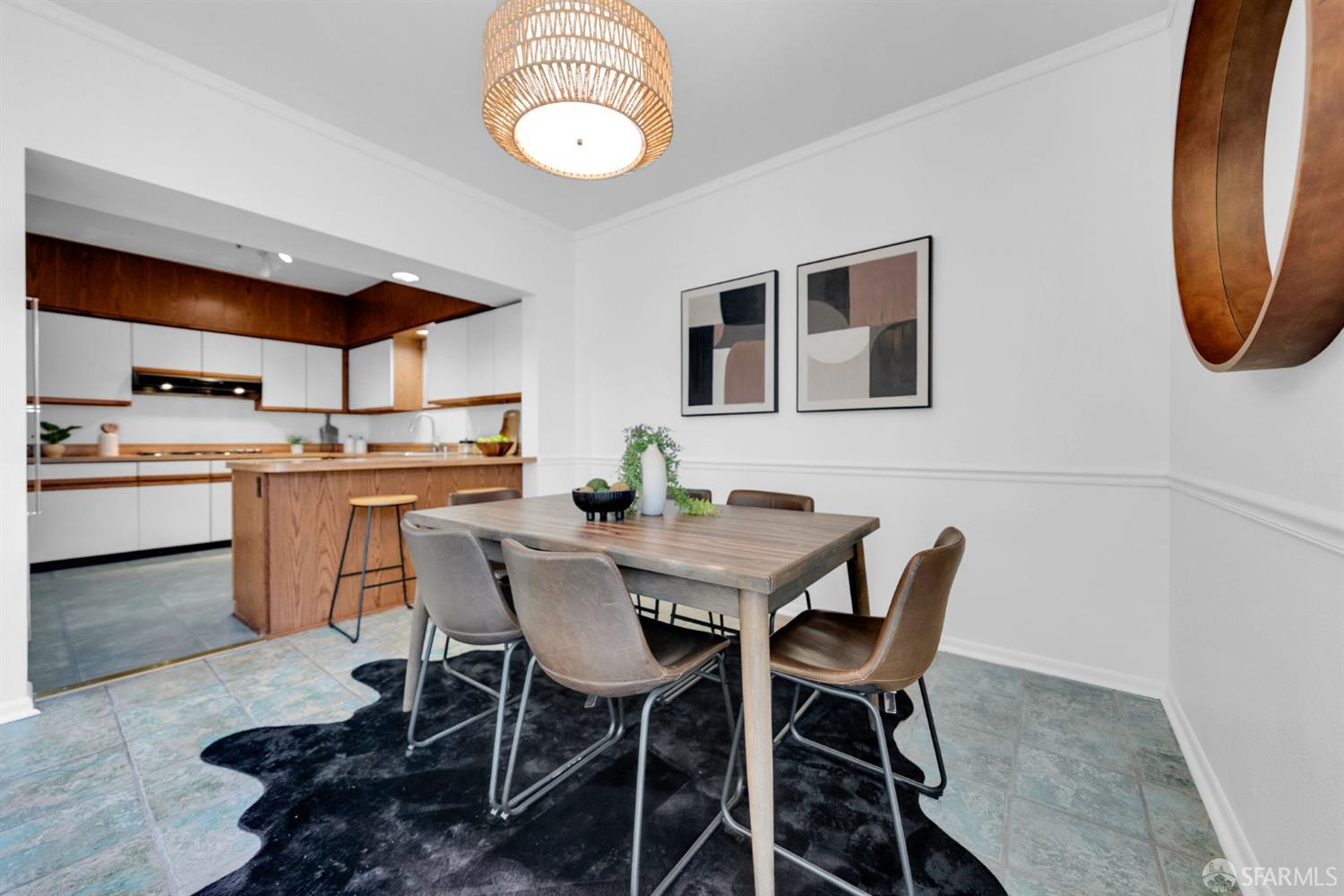 35 Moulton Street # 2