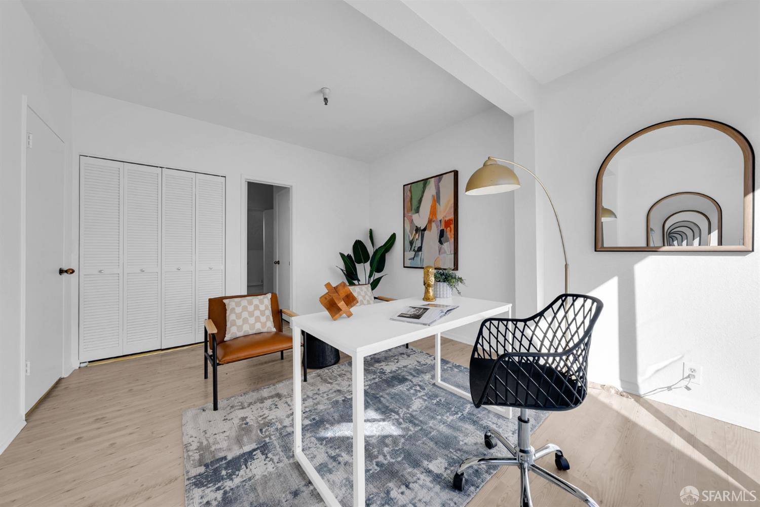 35 Moulton Street # 2