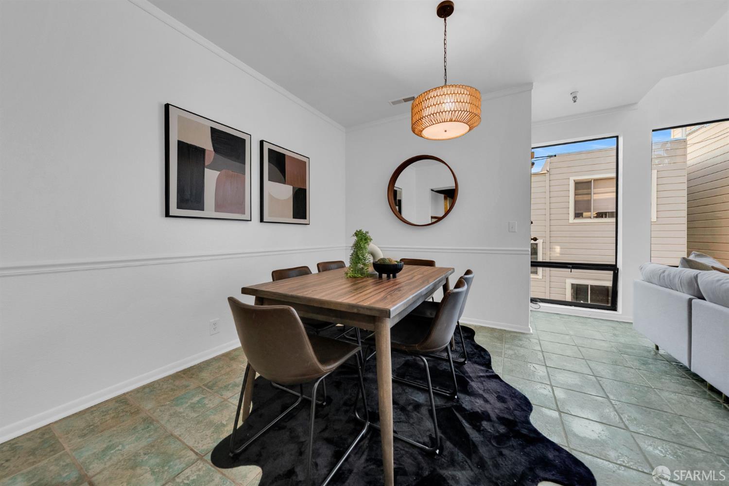 35 Moulton Street # 2
