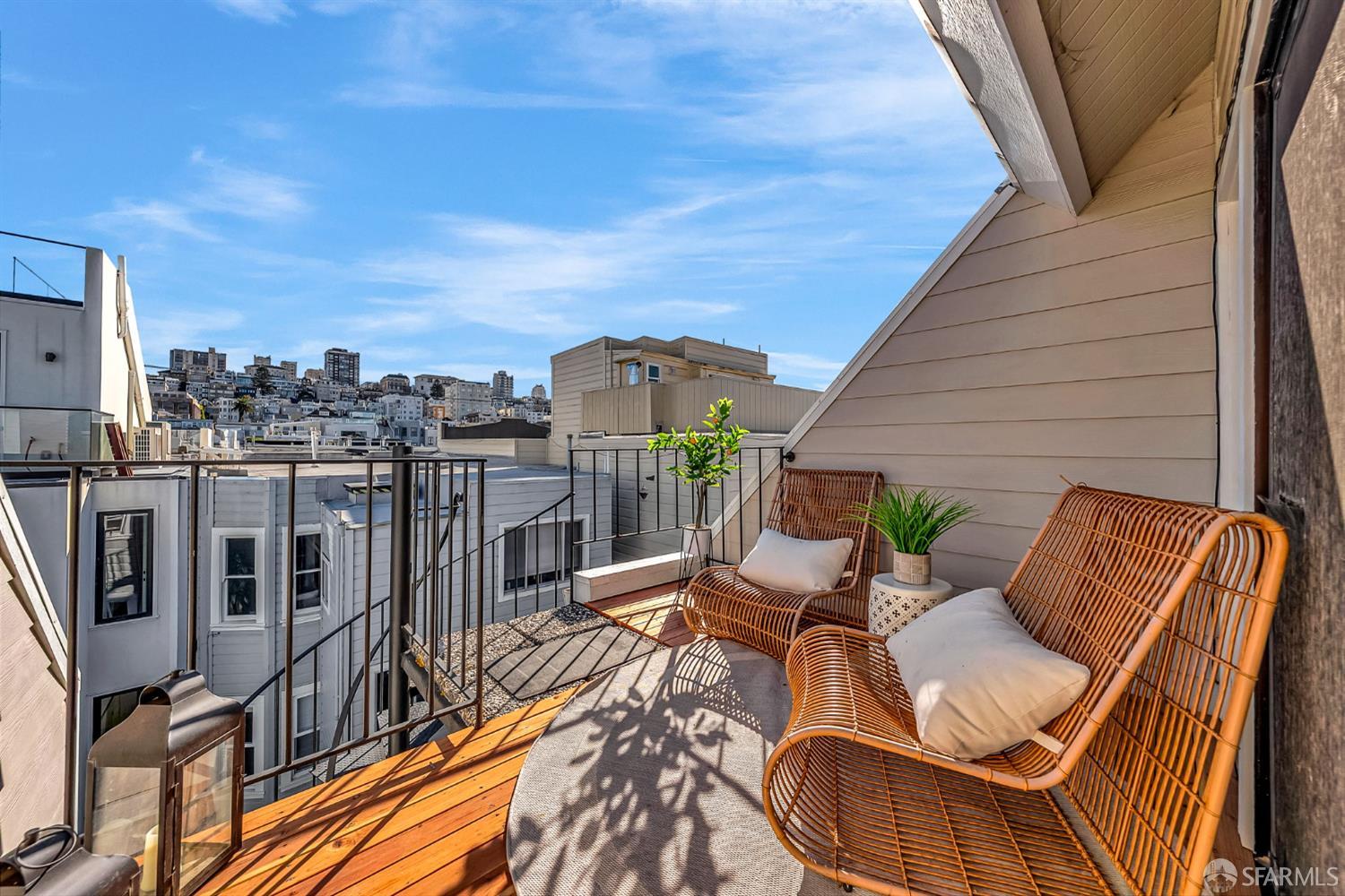 35 Moulton Street # 2