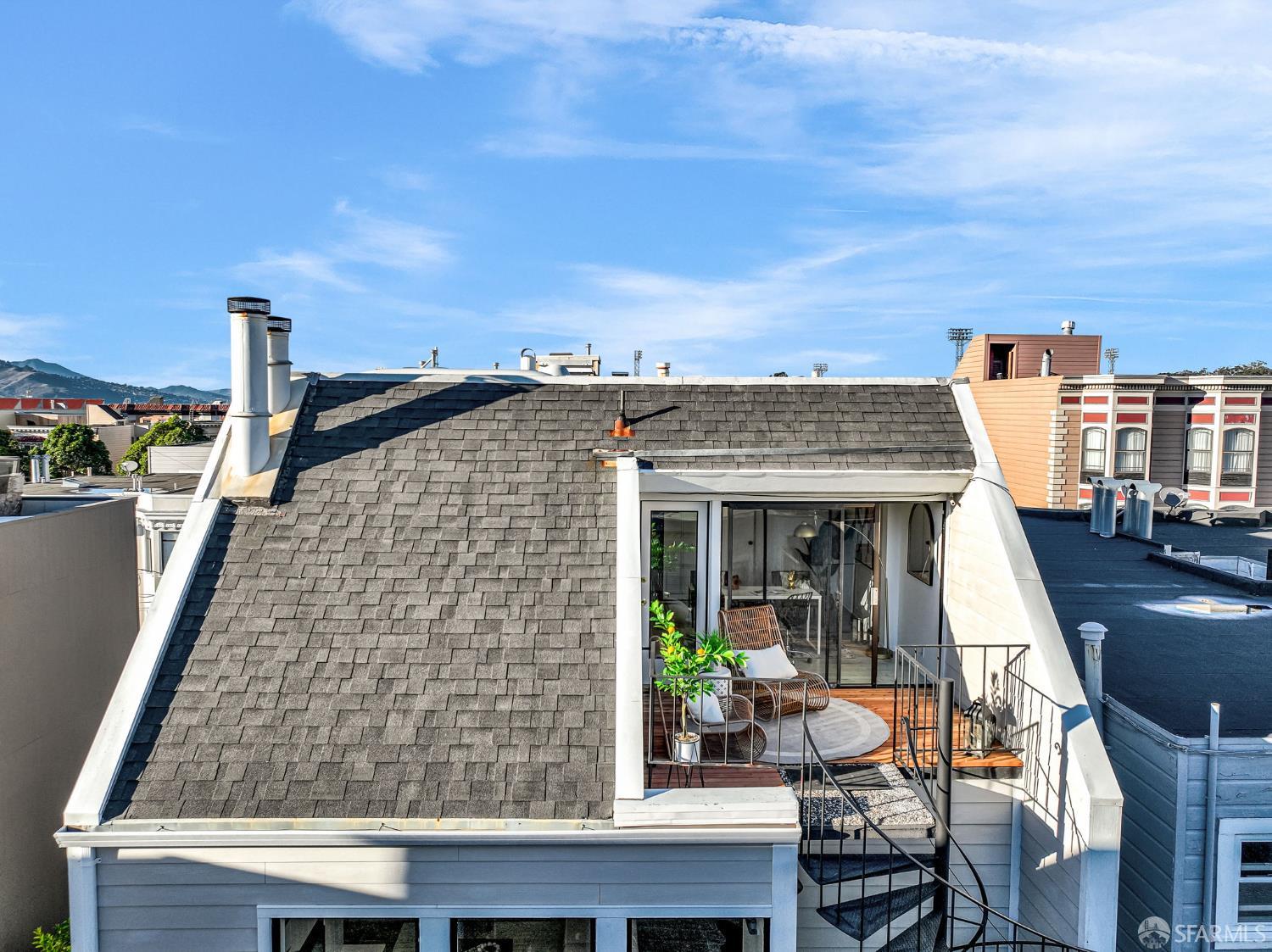35 Moulton Street # 2