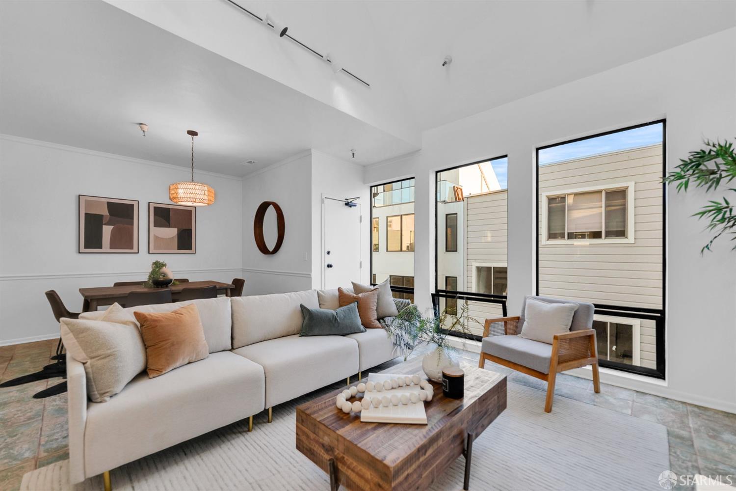 35 Moulton Street # 2