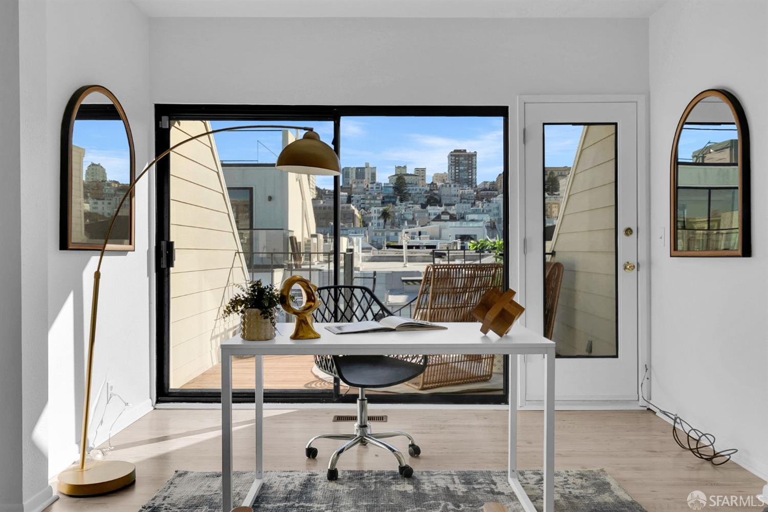 35 Moulton Street # 2