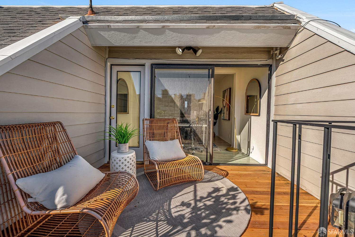 35 Moulton Street # 2