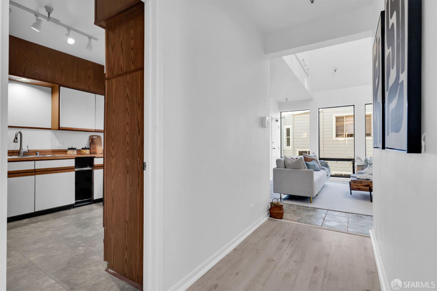 35 Moulton Street # 2