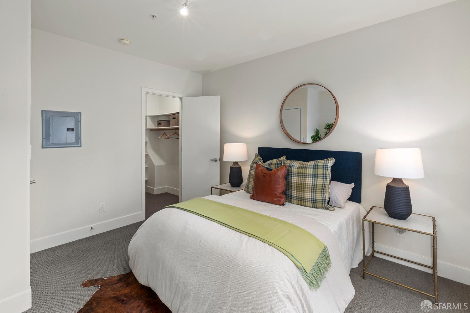 133 Lexington Street # 1
