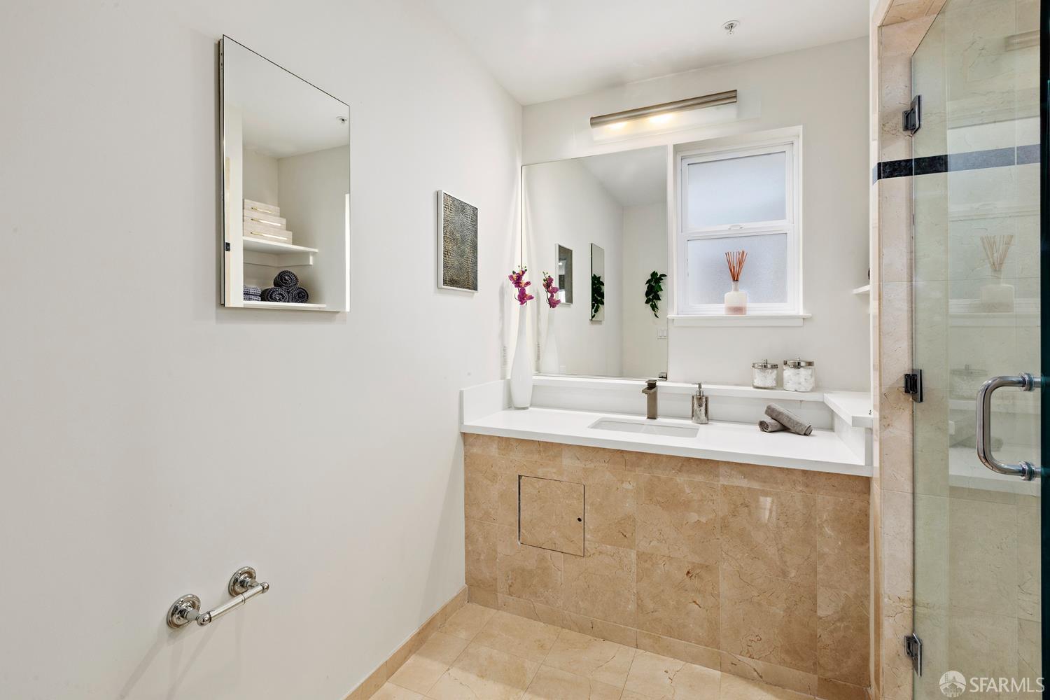 133 Lexington Street # 1