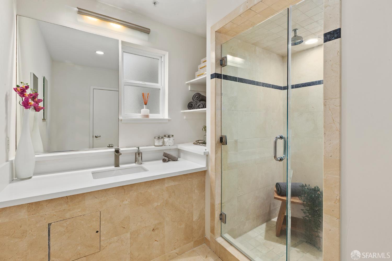 133 Lexington Street # 1