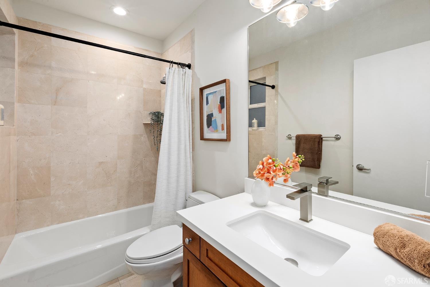 133 Lexington Street # 1