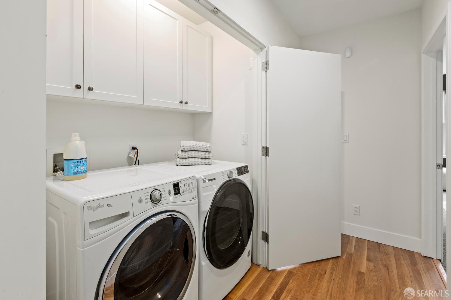 133 Lexington Street # 1