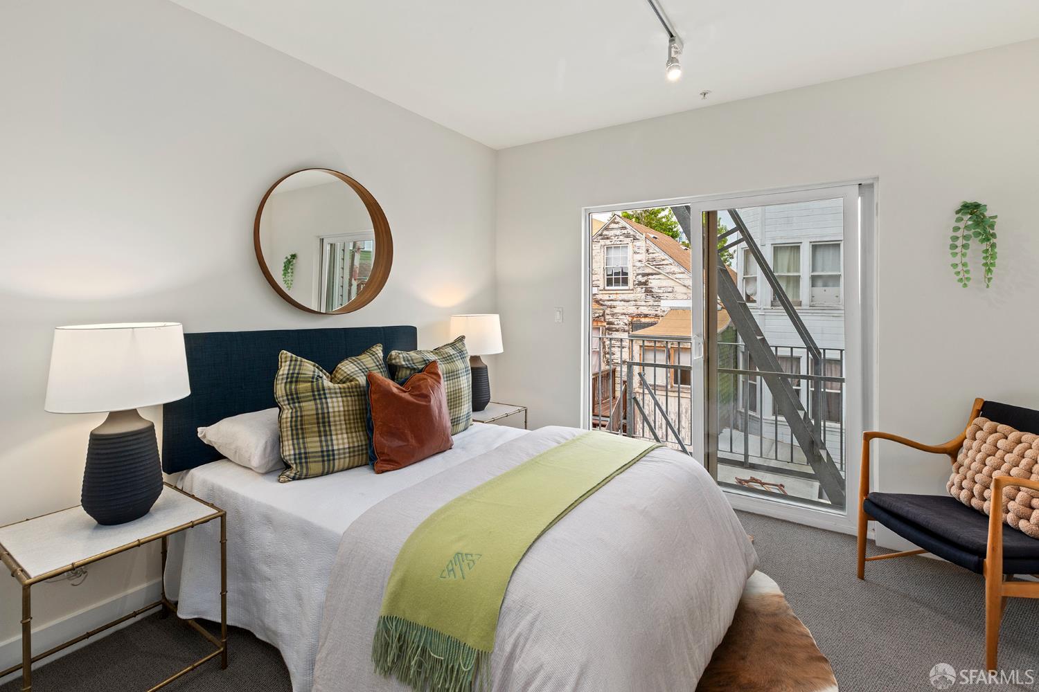 133 Lexington Street # 1