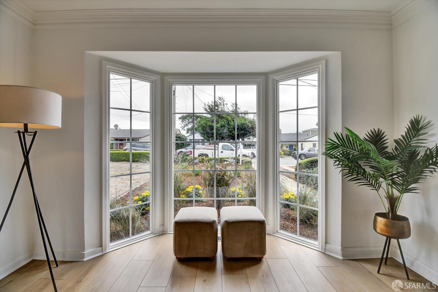 15 Garden Lane