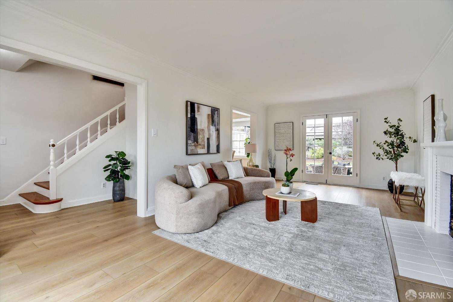 15 Garden Lane