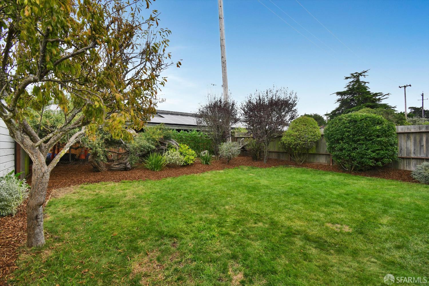 15 Garden Lane