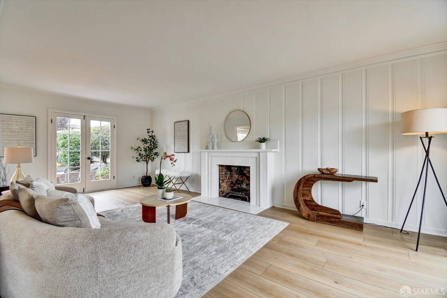 15 Garden Lane