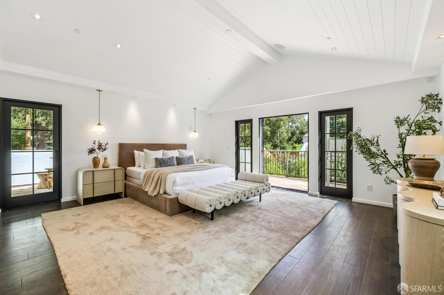 167 Stockbridge Avenue