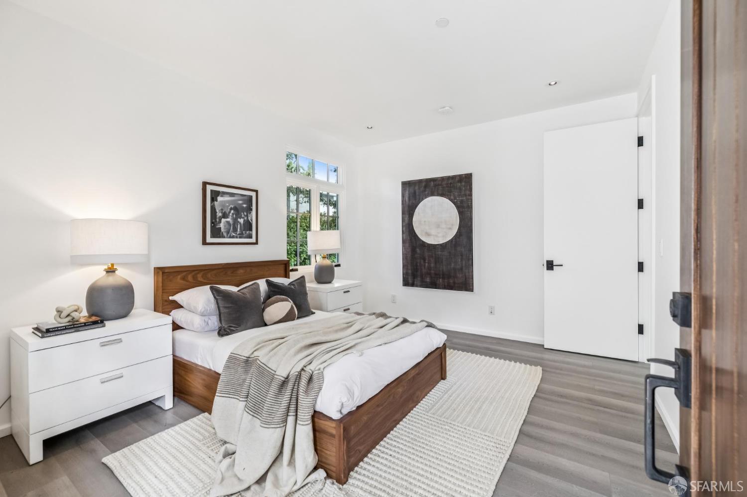 167 Stockbridge Avenue