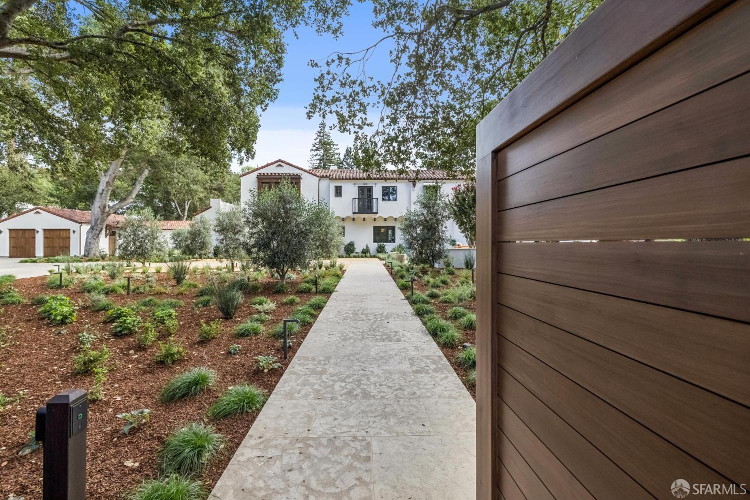 167 Stockbridge Avenue