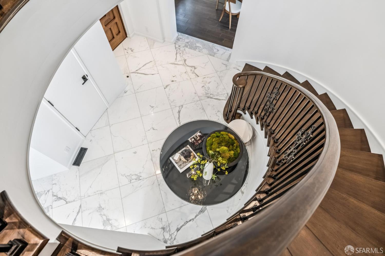 167 Stockbridge Avenue