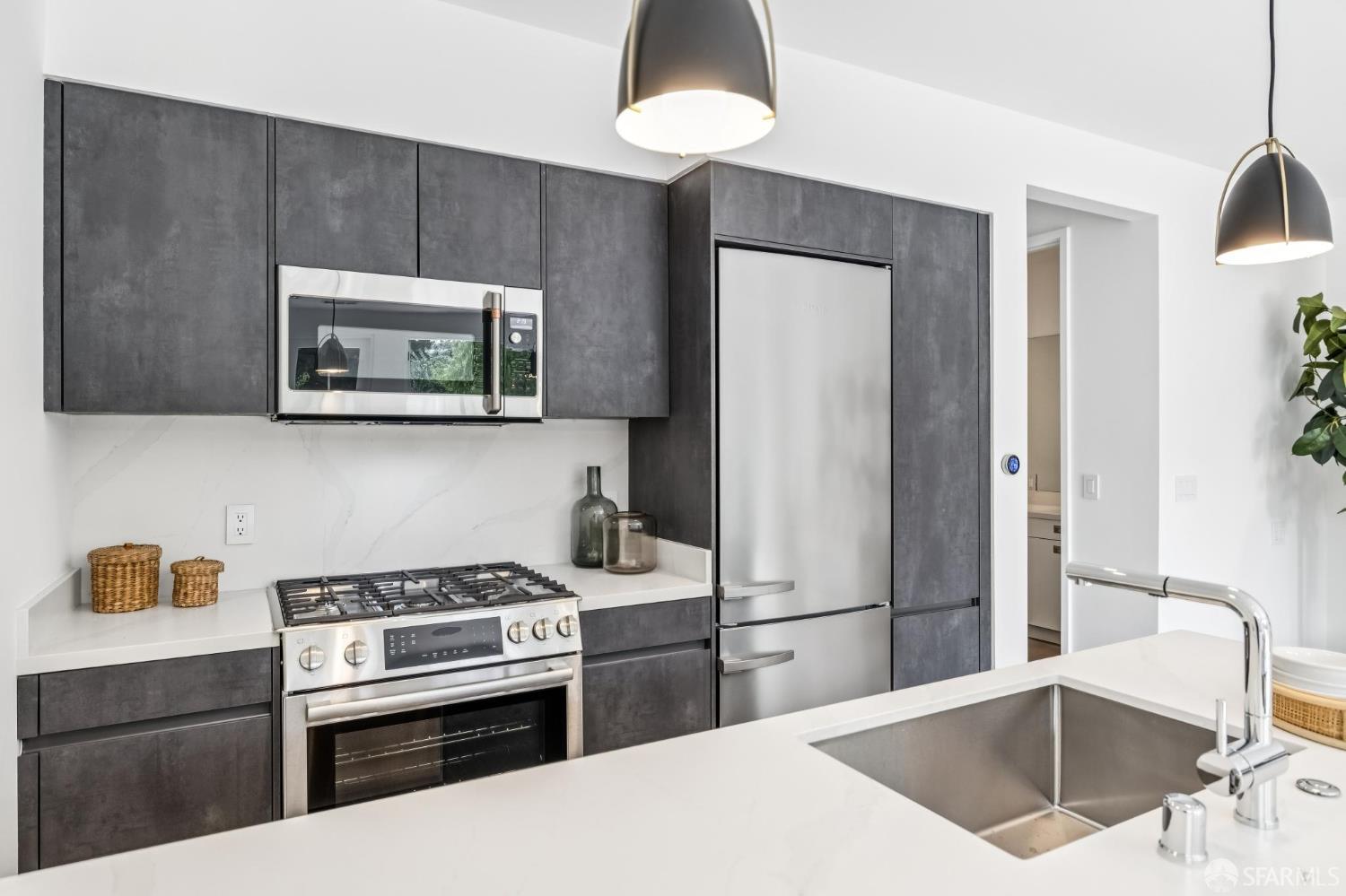 167 Stockbridge Avenue