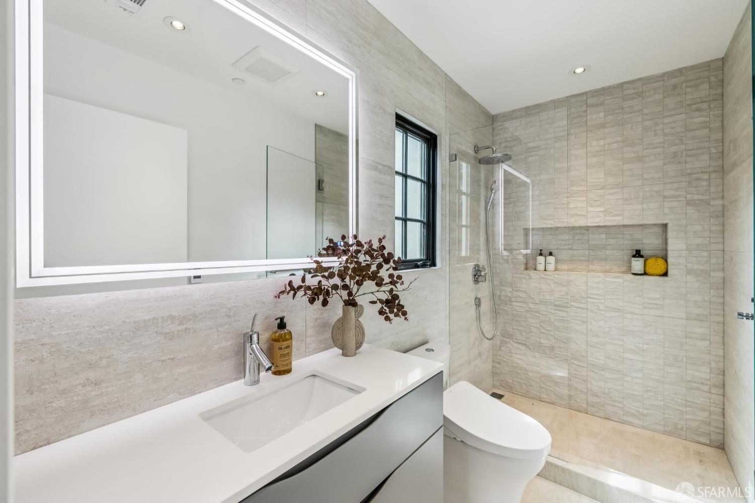 167 Stockbridge Avenue