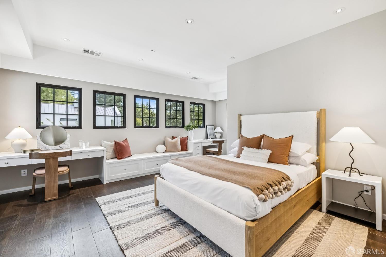 167 Stockbridge Avenue