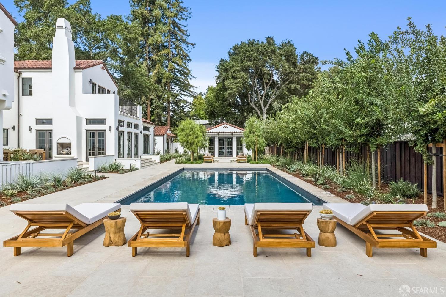 167 Stockbridge Avenue