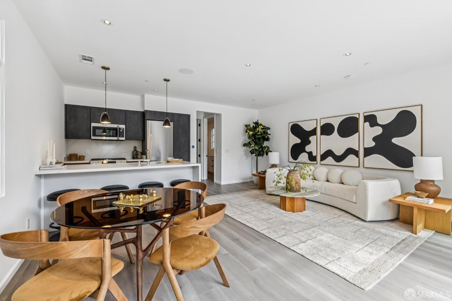 167 Stockbridge Avenue