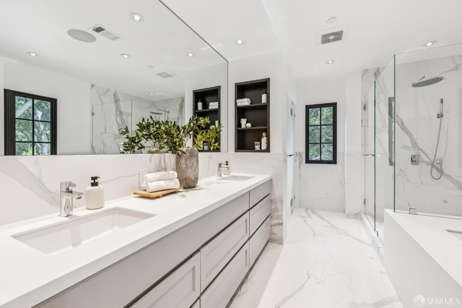 167 Stockbridge Avenue