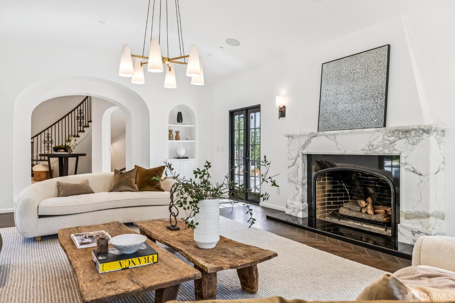 167 Stockbridge Avenue